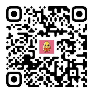 下载松子漫画APP二维码